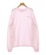 Rest&Recreation Tシャツ・カットソー