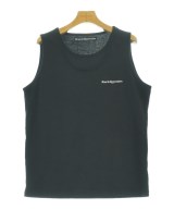 Rest&Recreation タンクトップ
