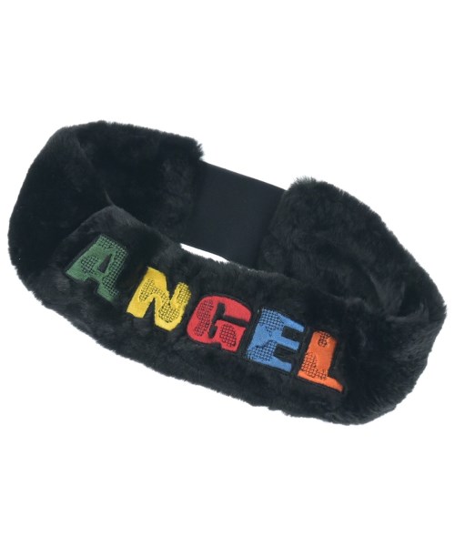 Angel Chen ヘアアクセサリー