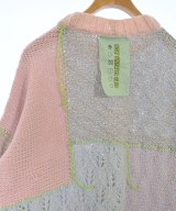 UGLY SWEATER CLUB（アグリーセータークラブ）ニット・セーター ピンク サイズ:L メンズ/2200698528017