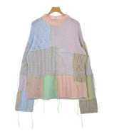 UGLY SWEATER CLUB ニット・セーター