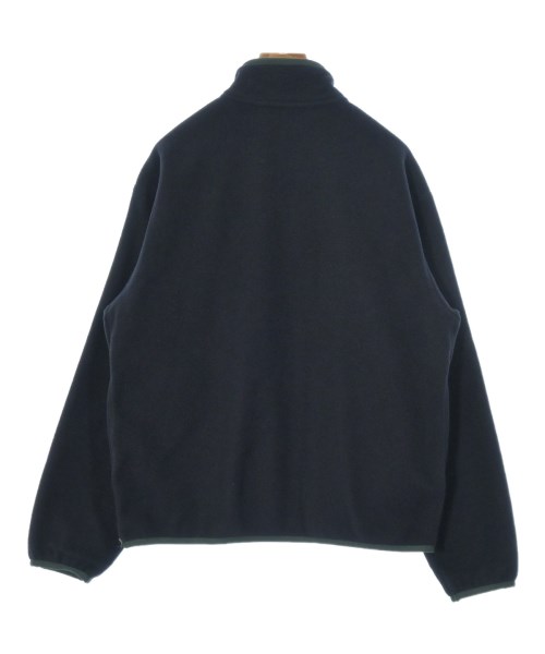 URBANIC（アーバニック）Tシャツ・カットソー 紺 サイズ:S レディース/2200668533058