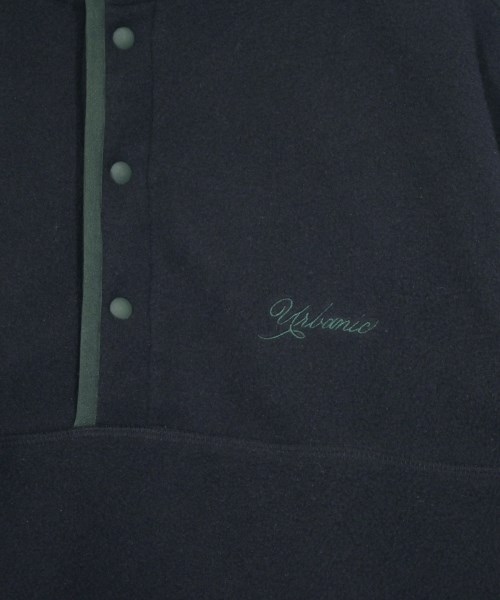 URBANIC（アーバニック）Tシャツ・カットソー 紺 サイズ:S レディース/2200668533058