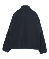 URBANIC（アーバニック）Tシャツ・カットソー 紺 サイズ:S レディース/2200668533058