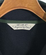 URBANIC（アーバニック）Tシャツ・カットソー 紺 サイズ:S レディース/2200668533058