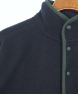 URBANIC（アーバニック）Tシャツ・カットソー 紺 サイズ:S レディース/2200668533058