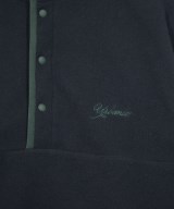 URBANIC（アーバニック）Tシャツ・カットソー 紺 サイズ:S レディース/2200668533058