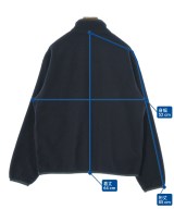 URBANIC（アーバニック）Tシャツ・カットソー 紺 サイズ:S レディース/2200668533058