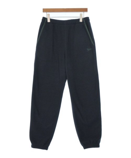 URBANIC(アーバニック)その他 紺 サイズ:M/2200668533065