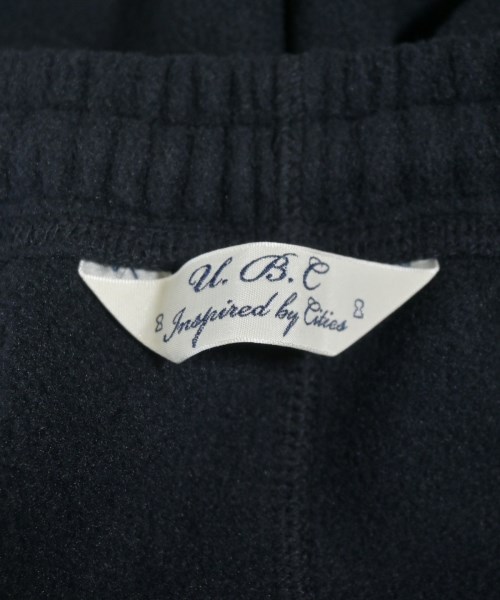 URBANIC（アーバニック）その他 紺 サイズ:M レディース/2200668533065