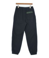 URBANIC（アーバニック）その他 紺 サイズ:M レディース/2200668533065