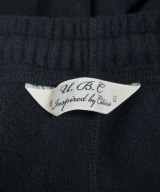 URBANIC（アーバニック）その他 紺 サイズ:M レディース/2200668533065