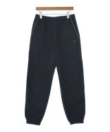 URBANIC パンツ（その他）