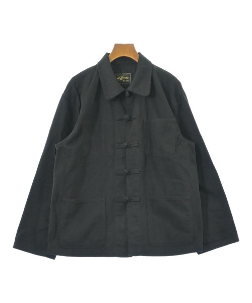 URBANIC(アーバニック)その他 黒 サイズ:F/2200668533072