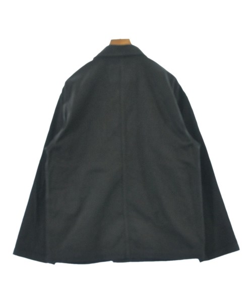 URBANIC（アーバニック）その他 黒 サイズ:F レディース/2200668533072