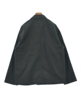 URBANIC（アーバニック）その他 黒 サイズ:F レディース/2200668533072