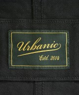 URBANIC（アーバニック）その他 黒 サイズ:F レディース/2200668533072