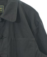 URBANIC（アーバニック）その他 黒 サイズ:F レディース/2200668533072