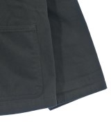 URBANIC（アーバニック）その他 黒 サイズ:F レディース/2200668533072