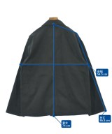 URBANIC（アーバニック）その他 黒 サイズ:F レディース/2200668533072