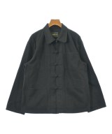 URBANIC ブルゾン（その他）