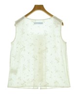 URBANIC（アーバニック）カジュアルシャツ 白 サイズ:S レディース/2200668533089