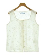 URBANIC カジュアルシャツ