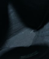 URBANIC（アーバニック）トートバッグ 黒 サイズ:- レディース/2200680666048