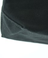 URBANIC（アーバニック）トートバッグ 黒 サイズ:- レディース/2200680666048