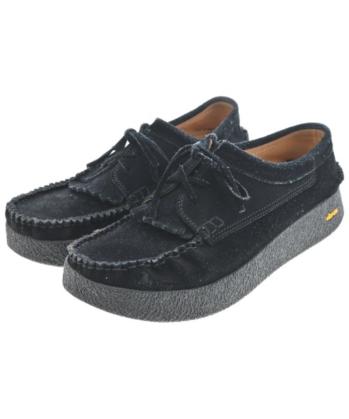 URBANIC(アーバニック)のその他 サイズ:38(24.5cm位) 18,800円