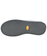 URBANIC（アーバニック）その他 黒 サイズ:38(24.5cm位) メンズ/2200715877036