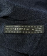 URBANIC（アーバニック）ベスト/ノースリーブ 紺 サイズ:F レディース/2200576308472