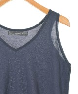 URBANIC（アーバニック）ベスト/ノースリーブ 紺 サイズ:F レディース/2200576308472