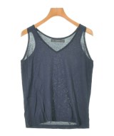 URBANIC ベスト/ノースリーブ