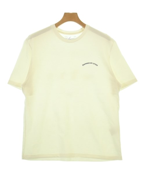 URBANIC(アーバニック)のTシャツ・カットソー サイズ:OS 2,200円