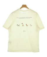 URBANIC（アーバニック）Tシャツ・カットソー 白 サイズ:OS メンズ/2200721032016