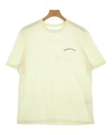 URBANIC Tシャツ・カットソー