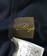 RESPIGHI（レスピーギ）ワンピース 紺 サイズ:F レディース/2200707990033