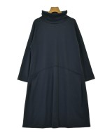 RESPIGHI ワンピース