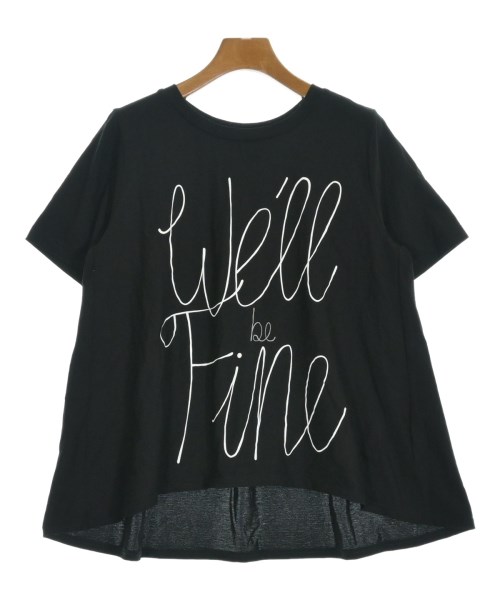 RESPIGHI(レスピーギ)のTシャツ・カットソー サイズ:38(M位) 2,000円