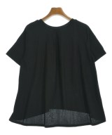 RESPIGHI（レスピーギ）Tシャツ・カットソー 黒 サイズ:38(M位) レディース/2200715112977
