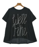 RESPIGHI Tシャツ・カットソー