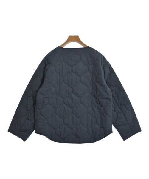 RESPIGHI（レスピーギ）その他 紺 サイズ:38(M位) レディース/2200646946016