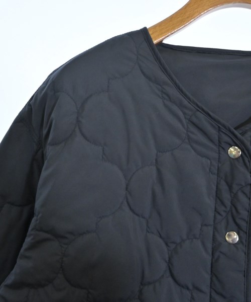 RESPIGHI（レスピーギ）その他 紺 サイズ:38(M位) レディース/2200646946016