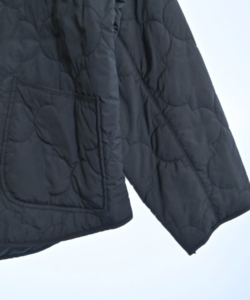 RESPIGHI（レスピーギ）その他 紺 サイズ:38(M位) レディース/2200646946016