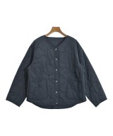 RESPIGHI（レスピーギ）その他 紺 サイズ:38(M位) レディース/2200646946016