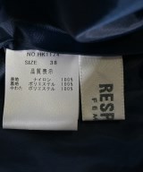 RESPIGHI（レスピーギ）その他 紺 サイズ:38(M位) レディース/2200646946016