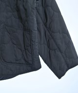 RESPIGHI（レスピーギ）その他 紺 サイズ:38(M位) レディース/2200646946016