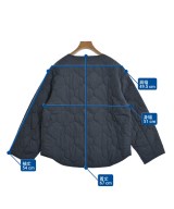 RESPIGHI（レスピーギ）その他 紺 サイズ:38(M位) レディース/2200646946016