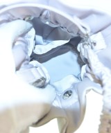 J1U by LA BELLE ETUDE LA BELLE ETUDE（ジユウバイラベルエチュード）ショルダーバッグ ピンク サイズ:- レディース/2200638591293